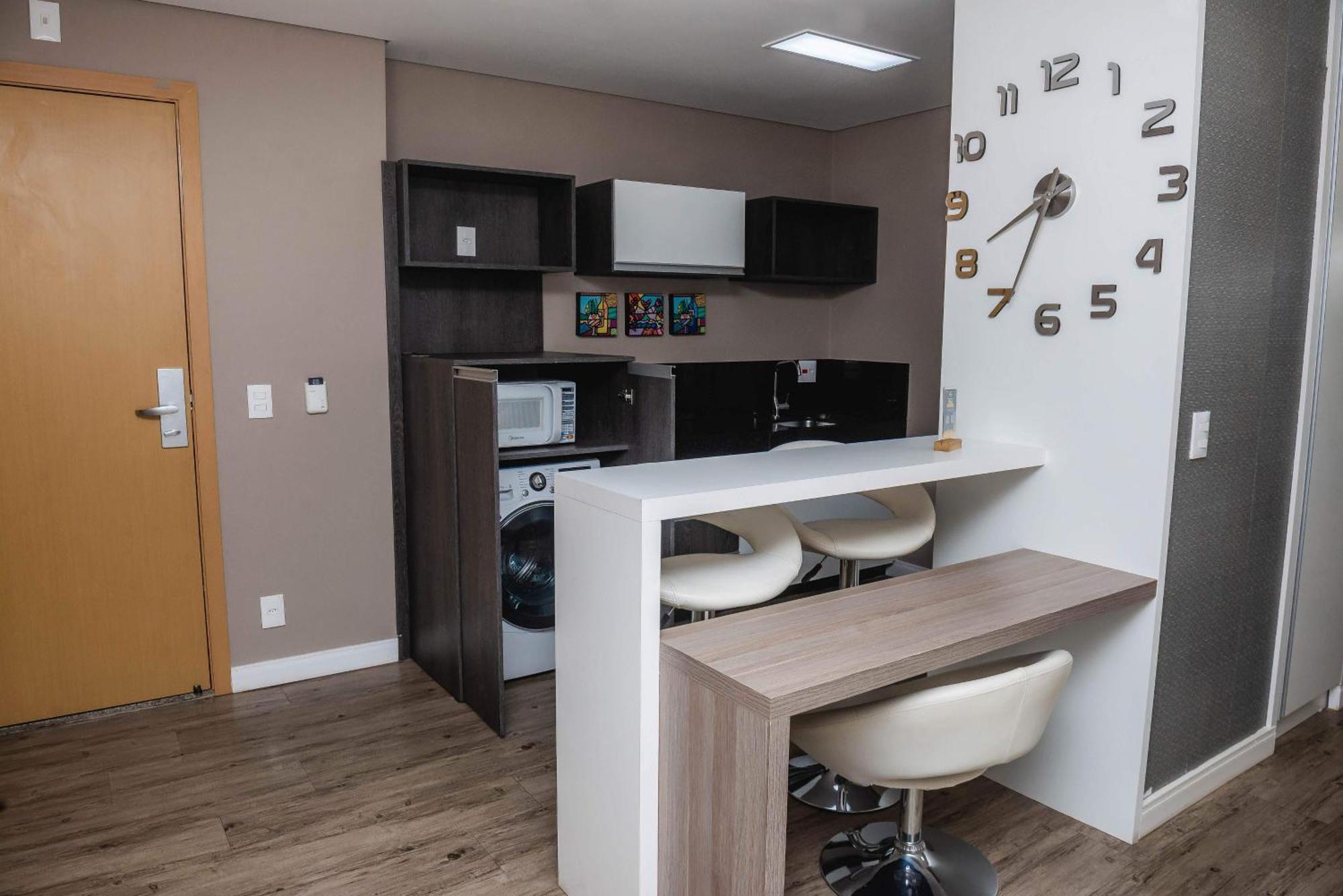 Ville Celestine Condo Hotel E Eventos ベロ・オリゾンテ エクステリア 写真