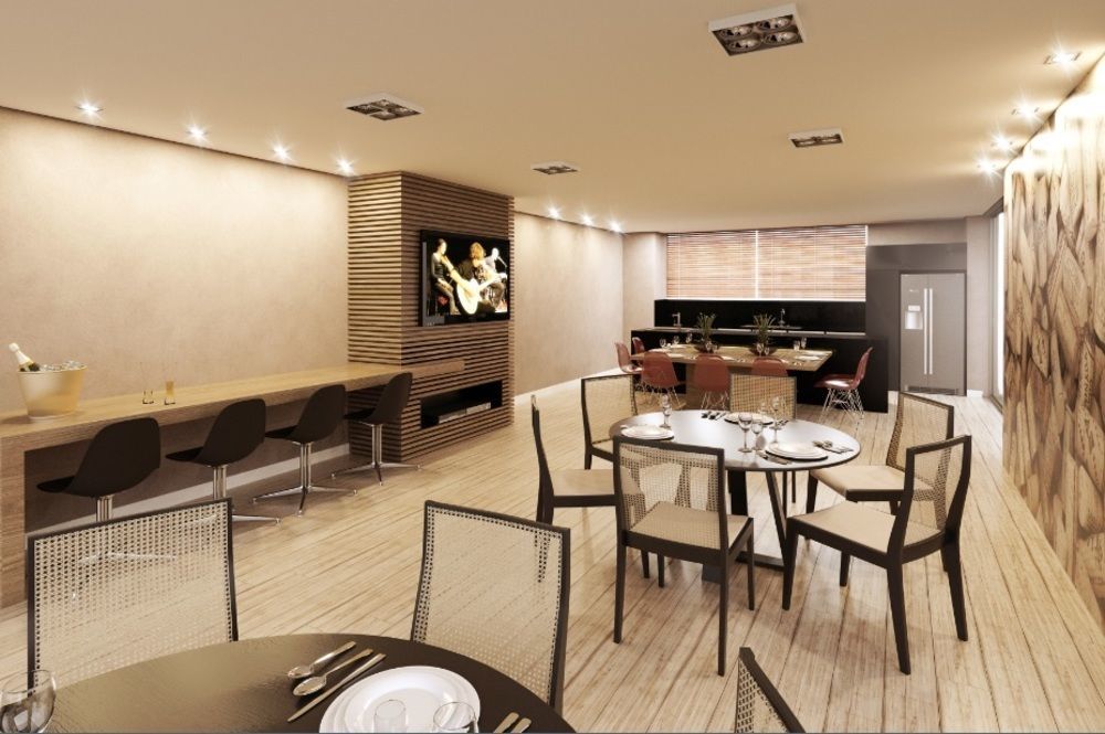 Ville Celestine Condo Hotel E Eventos ベロ・オリゾンテ エクステリア 写真